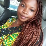 House Of Ruchie-Testimonial Image_Stoic-B Technologies Ltd_Web Design Agency Abuja