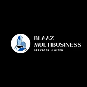 BLAAZ-MULTIBUSINESS-SERVICE-LIMTED-LOGO-Stoic-B-Technologies-Ltd