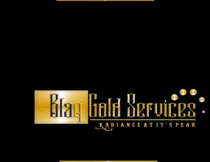 BlackGold-Services-Logo-Stoic-B-Technologies-Ltd