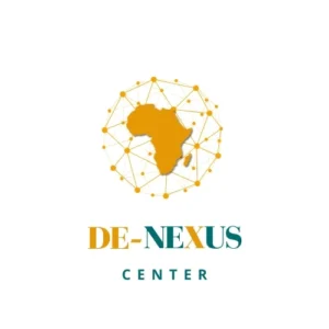 DE-NEXUS CENTER-LOGO