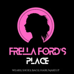 FRELLA-FORDS-PLACE-LOGO-Stoic-B Technologies Ltd