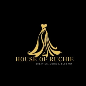 House-of-Ruchie-Logo-Stoic-B-Technologies-Ltd_jpg