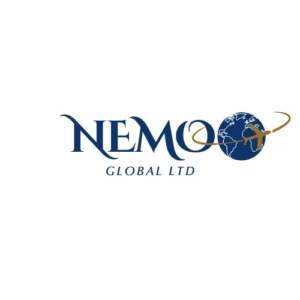 Nemo-Global-Logo-Stoic-B-Technologies-Ltd
