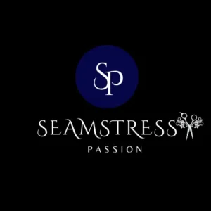 SEAMSTRESS-PASSION-LOGO.-Stoic-B Technologies Ltd