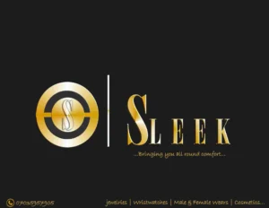 Sleek-Logo-Stoic-B-Technologies-Ltd