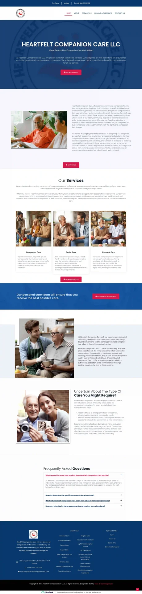 heartfeltcompanioncare-website-design_Stoic-B-Technologies-Ltd